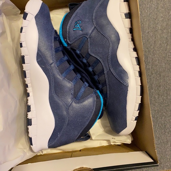 Jordan - Picture 2 of 3